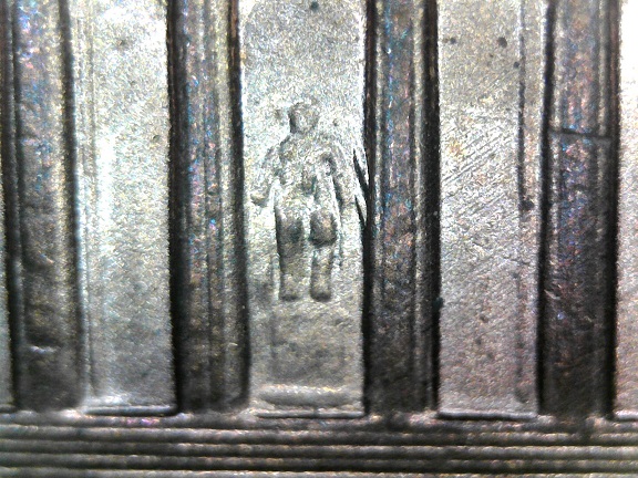 CRH,1999-D-LMC-DDR-006,6-R-VII-Found.